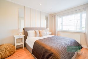 Photo 18- click for photo gallery